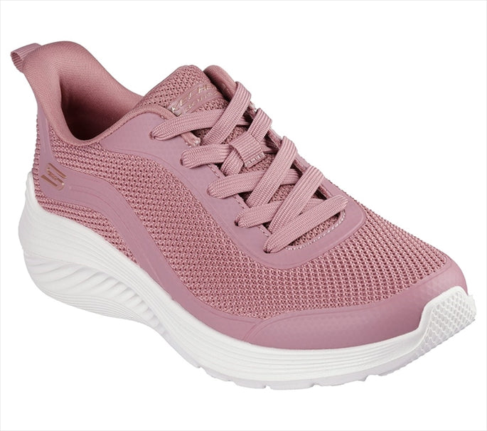 SKECHERS SPORTS WOMEN