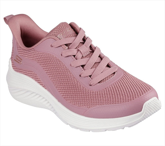 117483 - SKECHERS SPORTS WOMEN