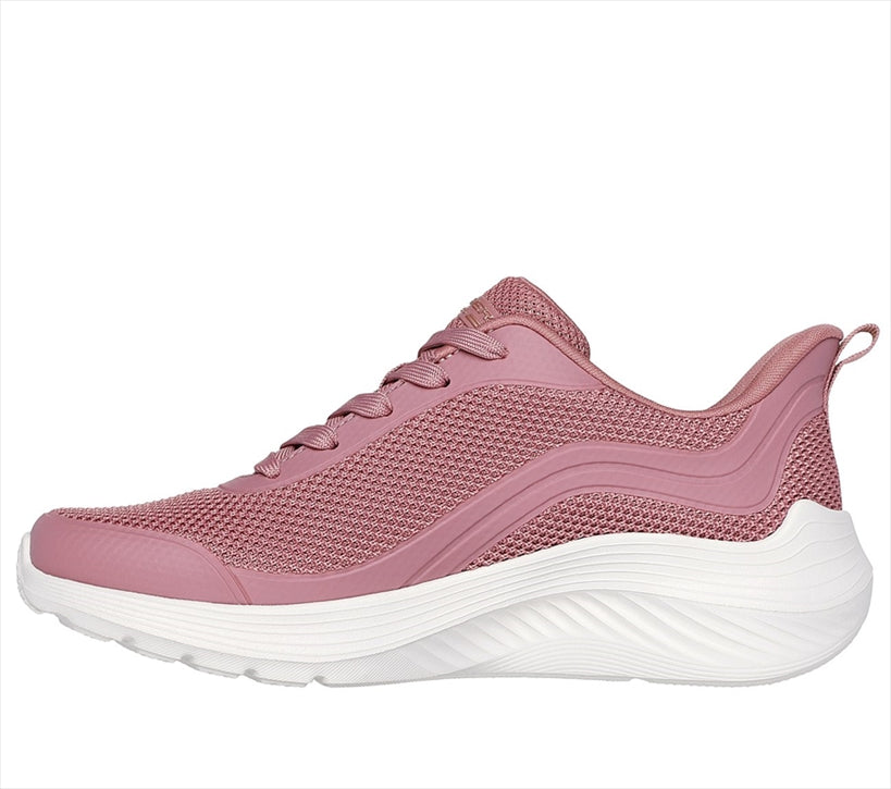 SKECHERS SPORTS WOMEN