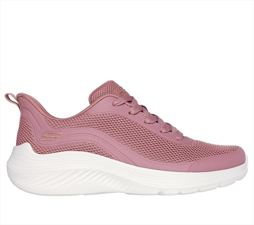 SKECHERS SPORTS WOMEN