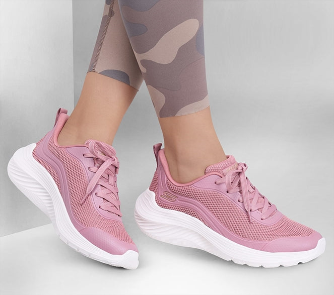 SKECHERS SPORTS WOMEN