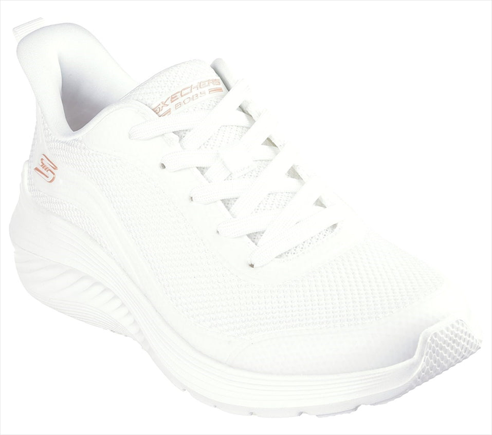 SKECHERS SPORTS WOMEN