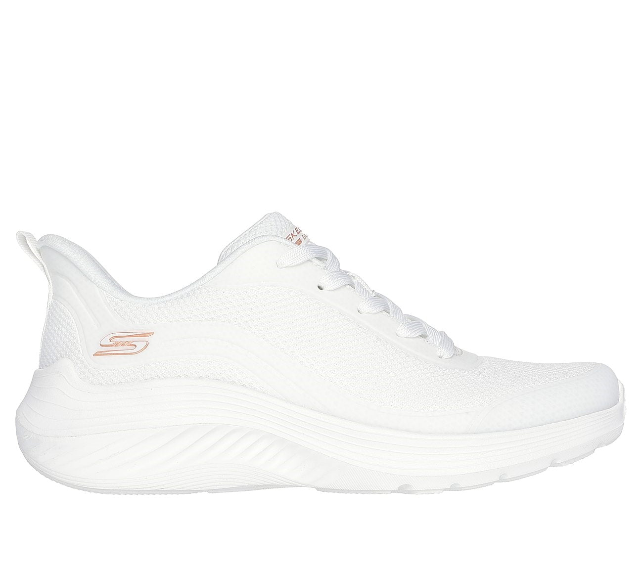 SKECHERS SPORTS WOMEN