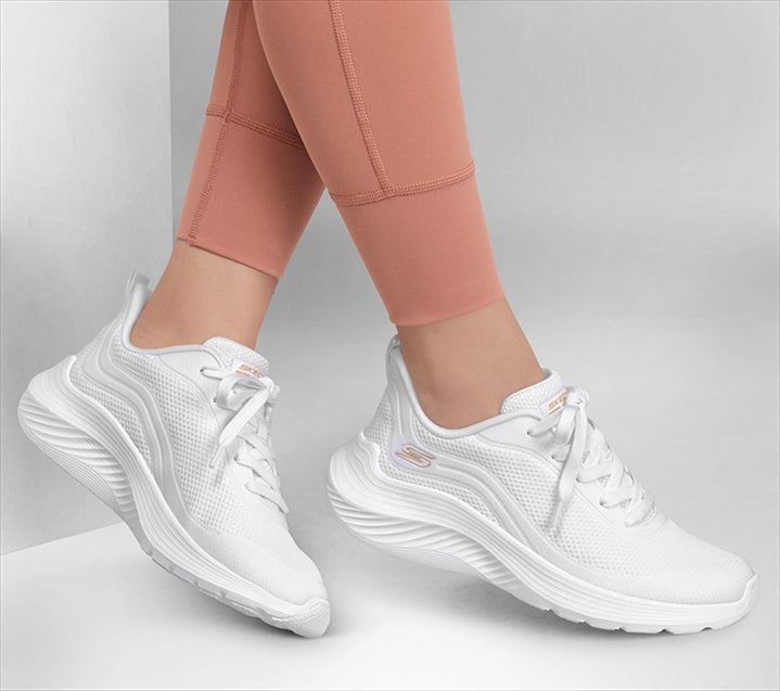 SKECHERS SPORTS WOMEN