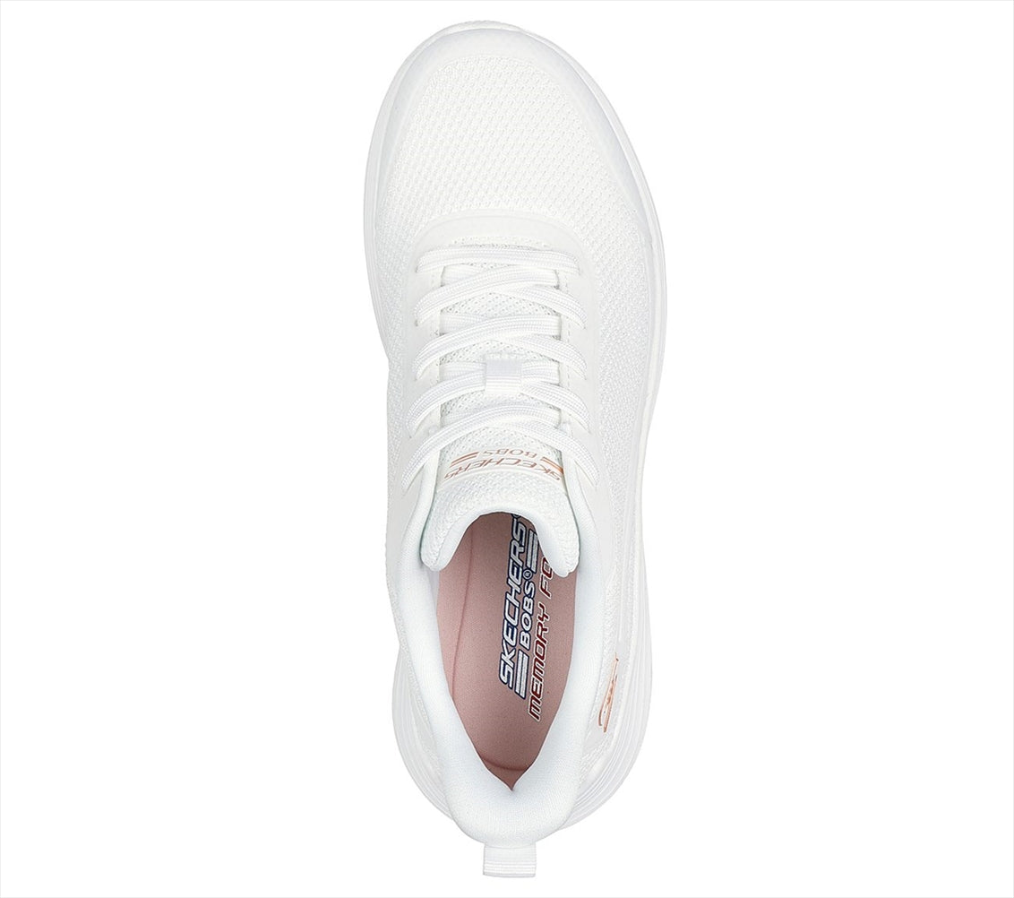 SKECHERS SPORTS WOMEN