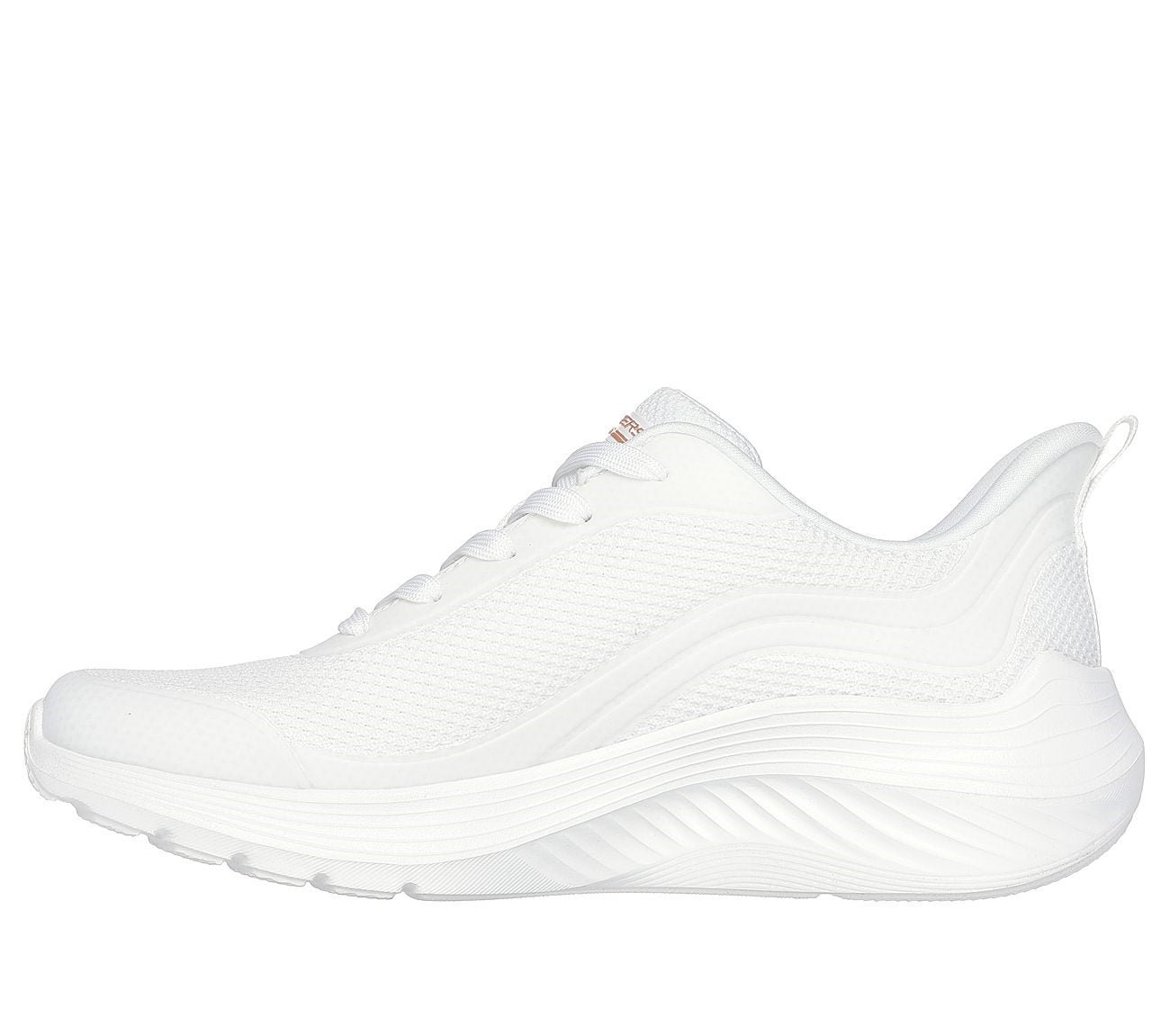 117483 - SKECHERS SPORTS WOMEN