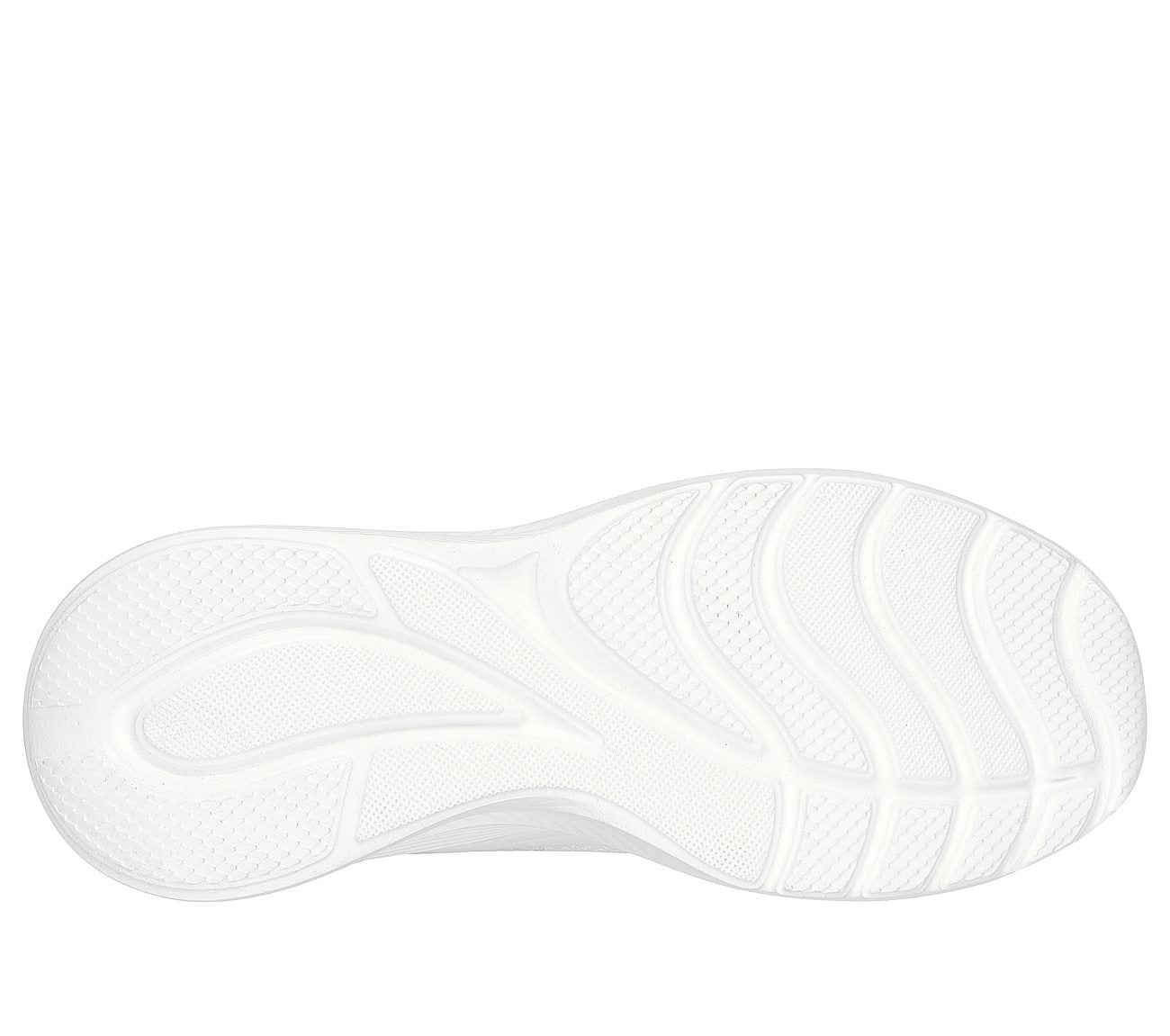 SKECHERS SPORTS WOMEN