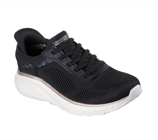 https://powersoft365customers.blob.core.windows.net/he24794-talbot-shoes-ltd/Models/117497-BLGOLD.jpg