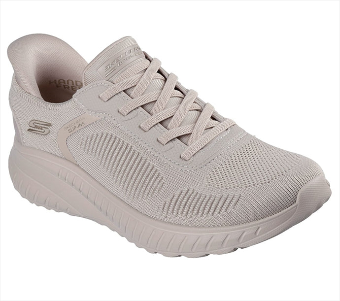 117497 - SKECHERS SPORTS WOMEN