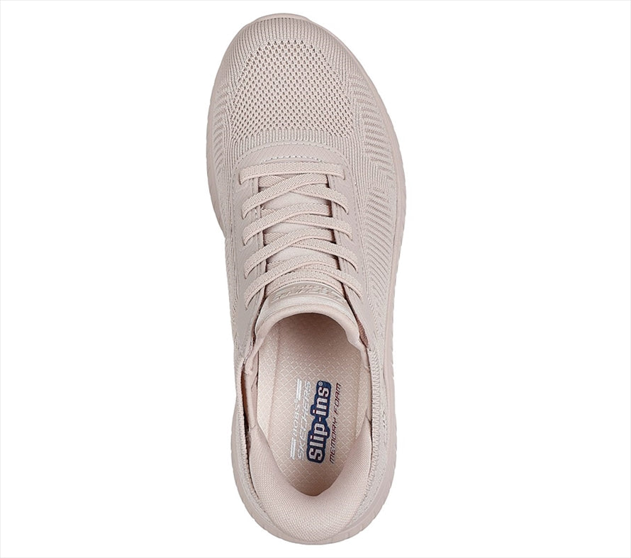 117497 - SKECHERS SPORTS WOMEN