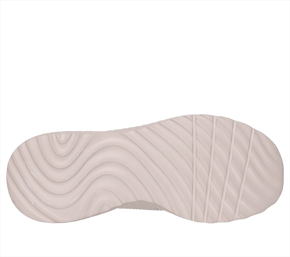 117497 - SKECHERS SPORTS WOMEN