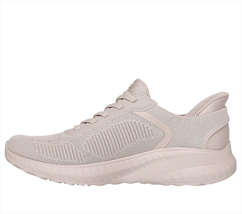 117497 - SKECHERS SPORTS WOMEN