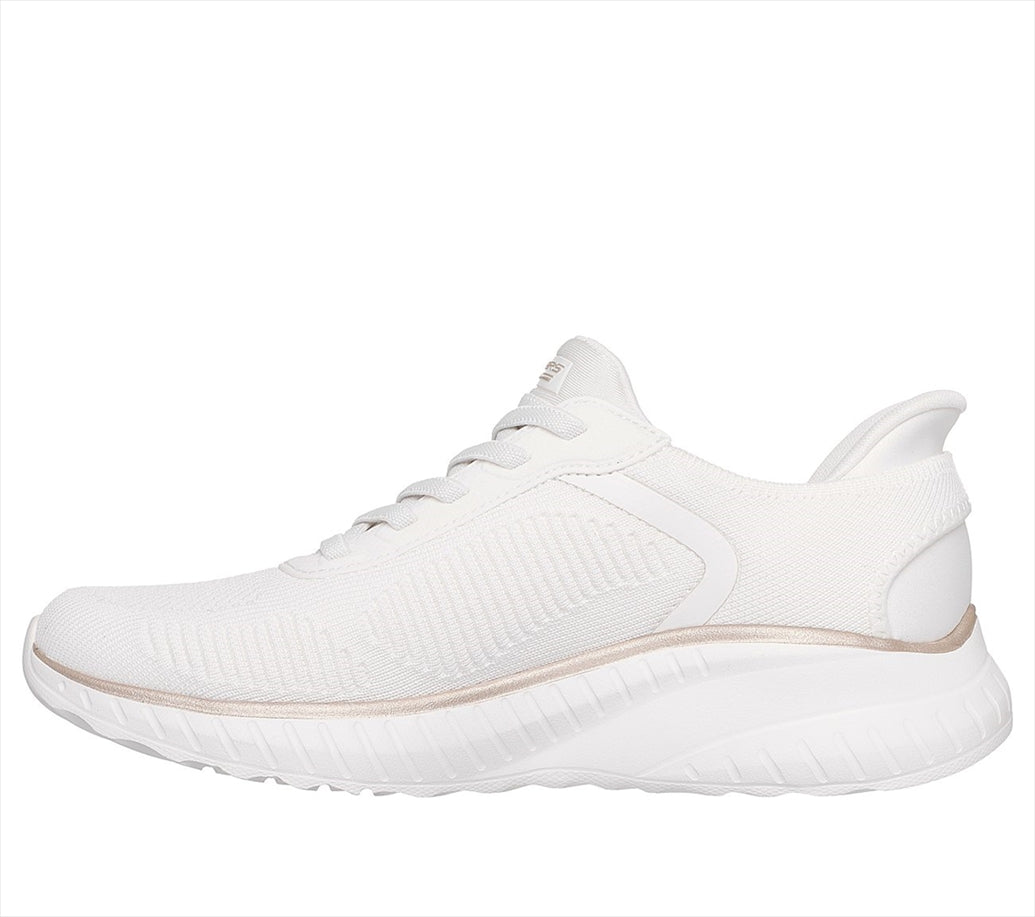 https://powersoft365customers.blob.core.windows.net/he24794-talbot-shoes-ltd/Models/117497-WHITE_4.jpg