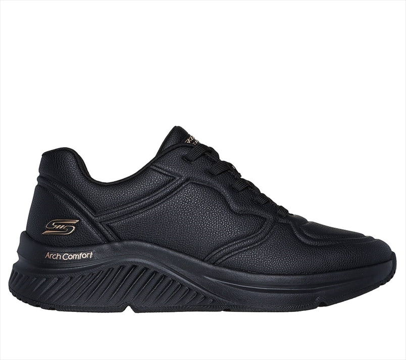 https://powersoft365customers.blob.core.windows.net/he24794-talbot-shoes-ltd/Models/117560-BLA_1.jpg