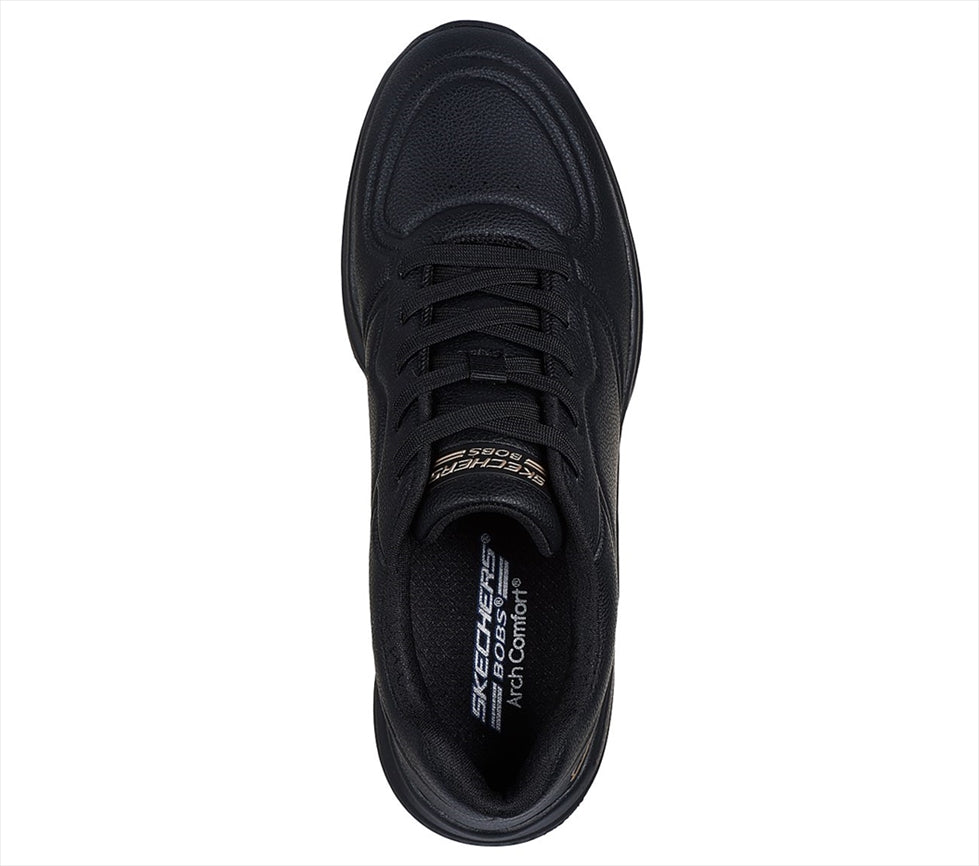 https://powersoft365customers.blob.core.windows.net/he24794-talbot-shoes-ltd/Models/117560-BLA_2.jpg