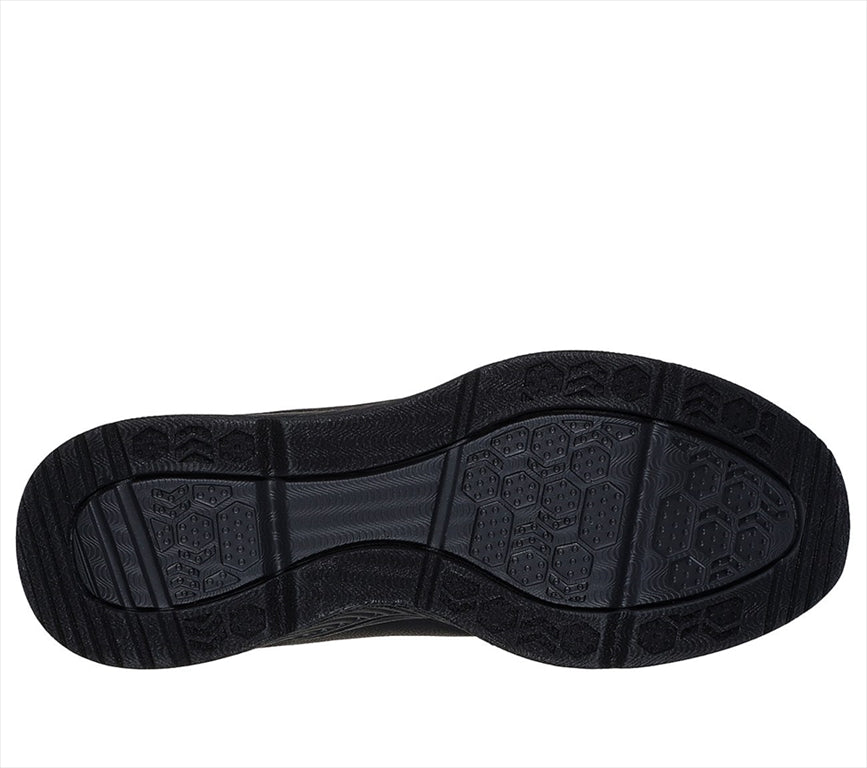 https://powersoft365customers.blob.core.windows.net/he24794-talbot-shoes-ltd/Models/117560-BLA_3.jpg