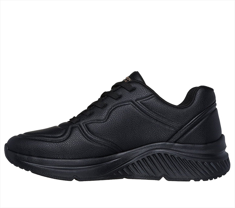 https://powersoft365customers.blob.core.windows.net/he24794-talbot-shoes-ltd/Models/117560-BLA_4.jpg