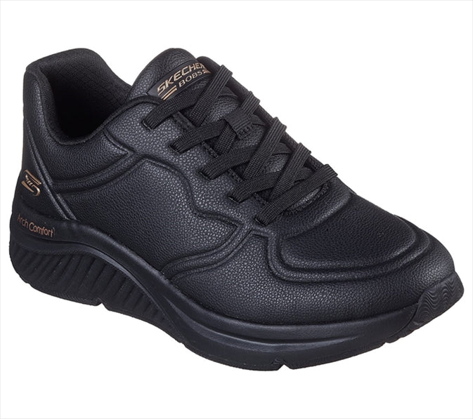 https://powersoft365customers.blob.core.windows.net/he24794-talbot-shoes-ltd/Models/117560-BLA.jpg