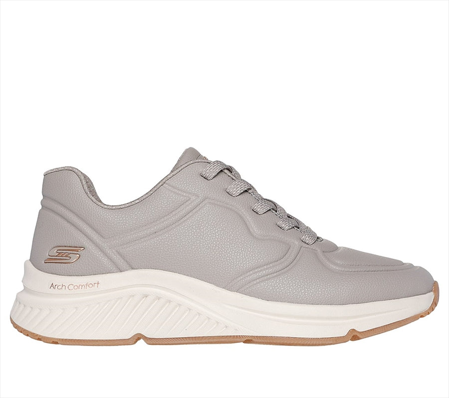 https://powersoft365customers.blob.core.windows.net/he24794-talbot-shoes-ltd/Models/117560-TAUPE_1.jpg