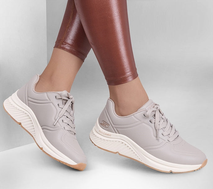 https://powersoft365customers.blob.core.windows.net/he24794-talbot-shoes-ltd/Models/117560-TAUPE_2.jpg
