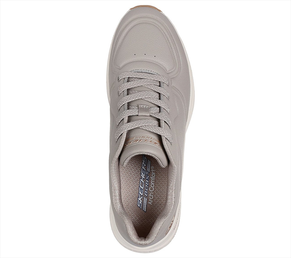 https://powersoft365customers.blob.core.windows.net/he24794-talbot-shoes-ltd/Models/117560-TAUPE_3.jpg