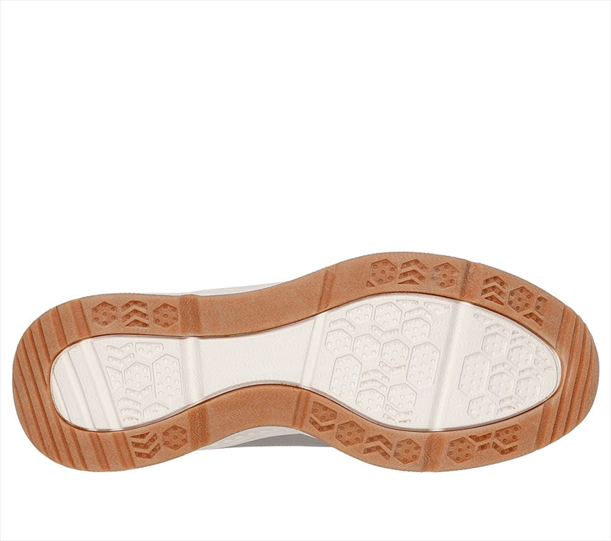 https://powersoft365customers.blob.core.windows.net/he24794-talbot-shoes-ltd/Models/117560-TAUPE_4.jpg