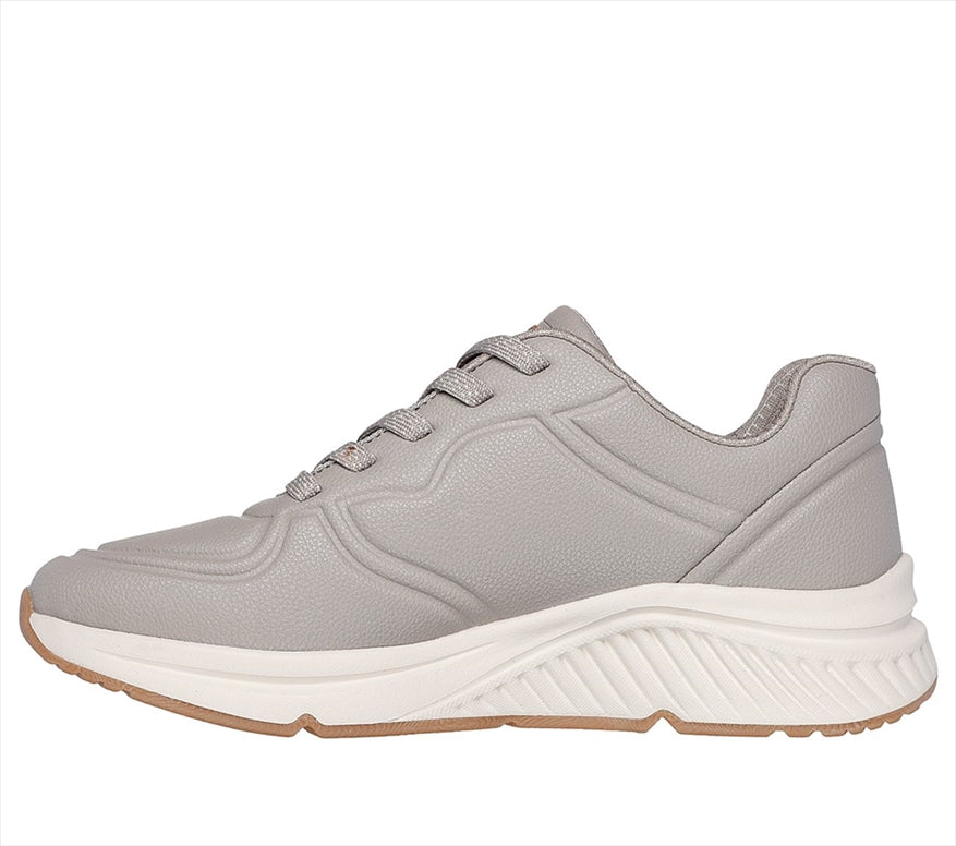 https://powersoft365customers.blob.core.windows.net/he24794-talbot-shoes-ltd/Models/117560-TAUPE_5.jpg