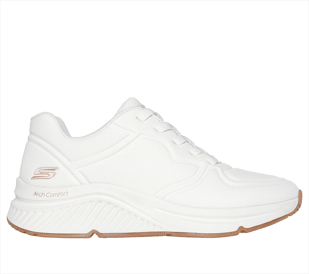 117560 - SKECHERS