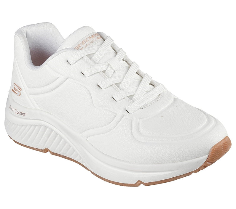 https://powersoft365customers.blob.core.windows.net/he24794-talbot-shoes-ltd/Models/117560-WHI.jpg