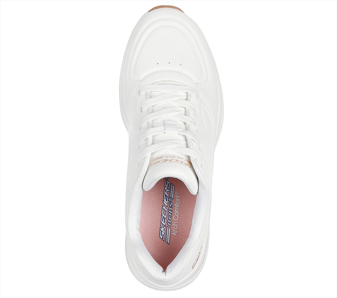 https://powersoft365customers.blob.core.windows.net/he24794-talbot-shoes-ltd/Models/117560-WHI_3.jpg