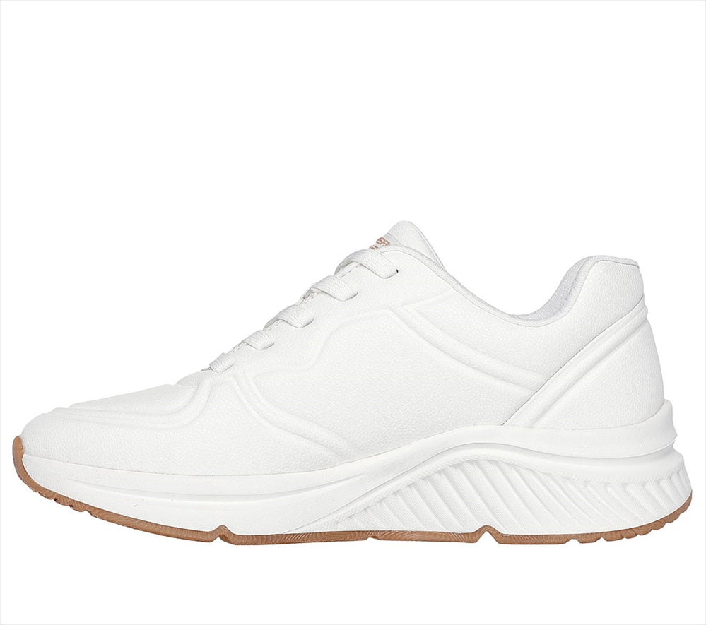 https://powersoft365customers.blob.core.windows.net/he24794-talbot-shoes-ltd/Models/117560-WHI_5.jpg