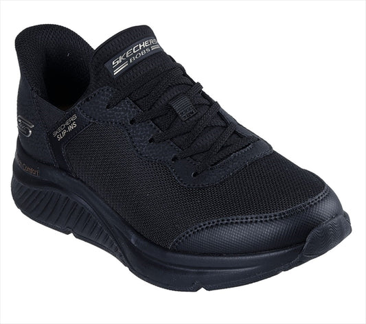 117627 - Skechers