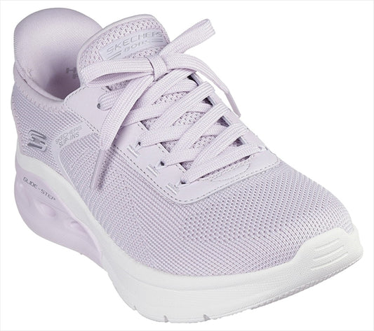 https://powersoft365customers.blob.core.windows.net/he24794-talbot-shoes-ltd/Models/117638-LILA.jpg
