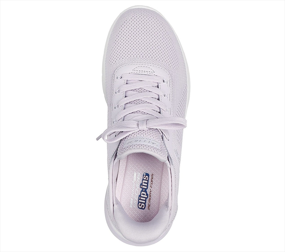 SKECHERS