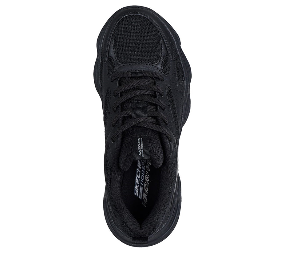 117685 - SKECHERS
