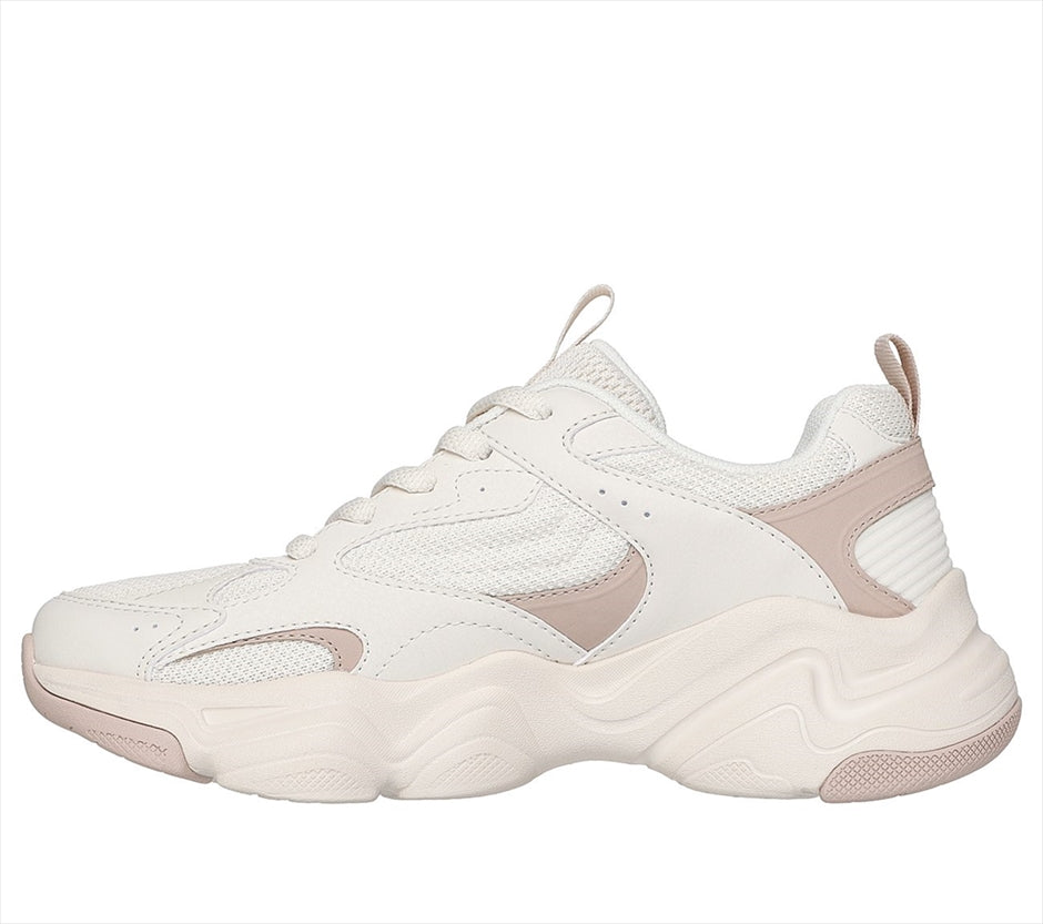 117685 - SKECHERS