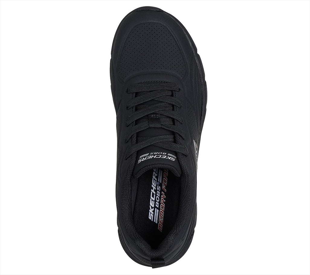 117715 - SKECHERS