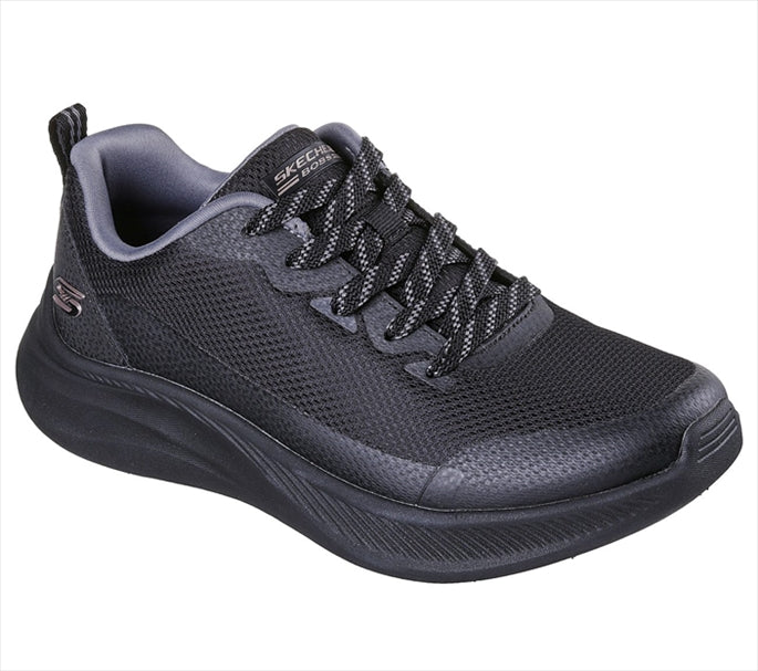 117730 - SKECHERS