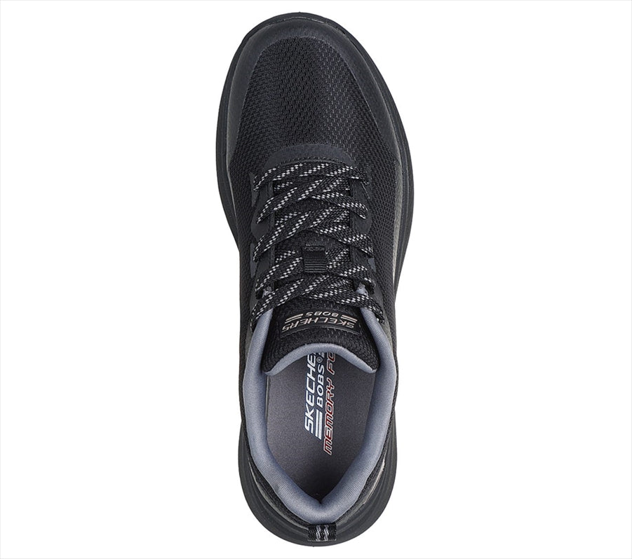 117730 - SKECHERS