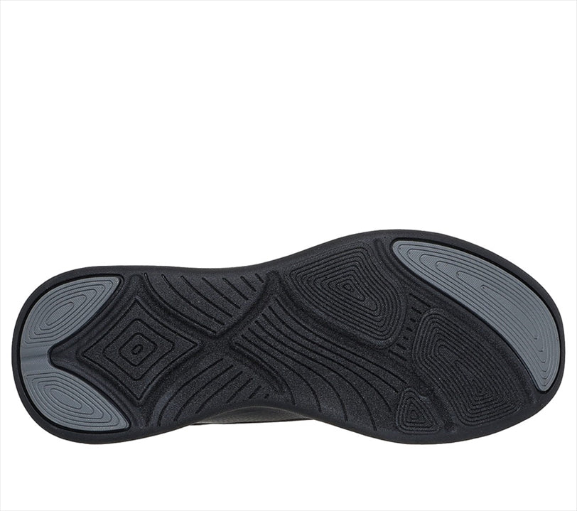 117730 - SKECHERS
