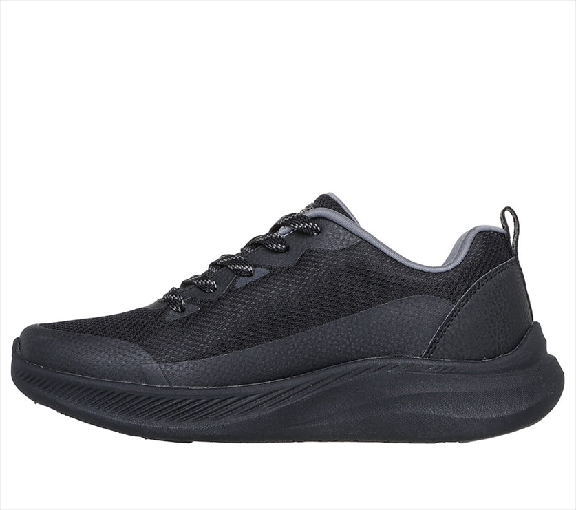 117730 - SKECHERS