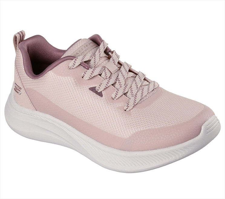 117730 - SKECHERS