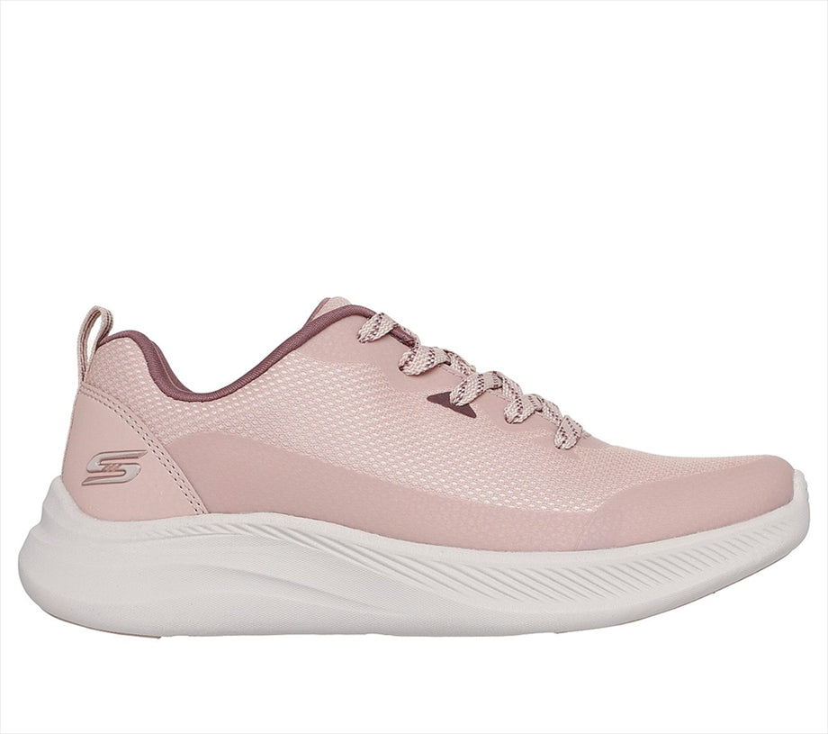 117730 - SKECHERS