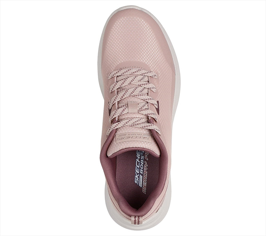 117730 - SKECHERS