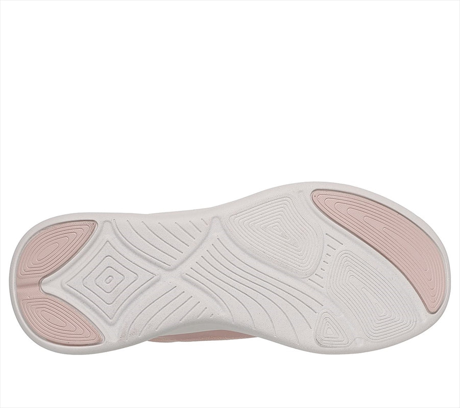 117730 - SKECHERS