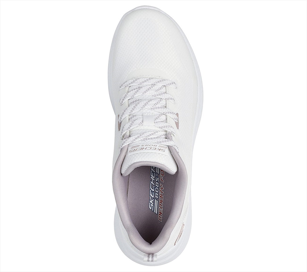 117730 - SKECHERS