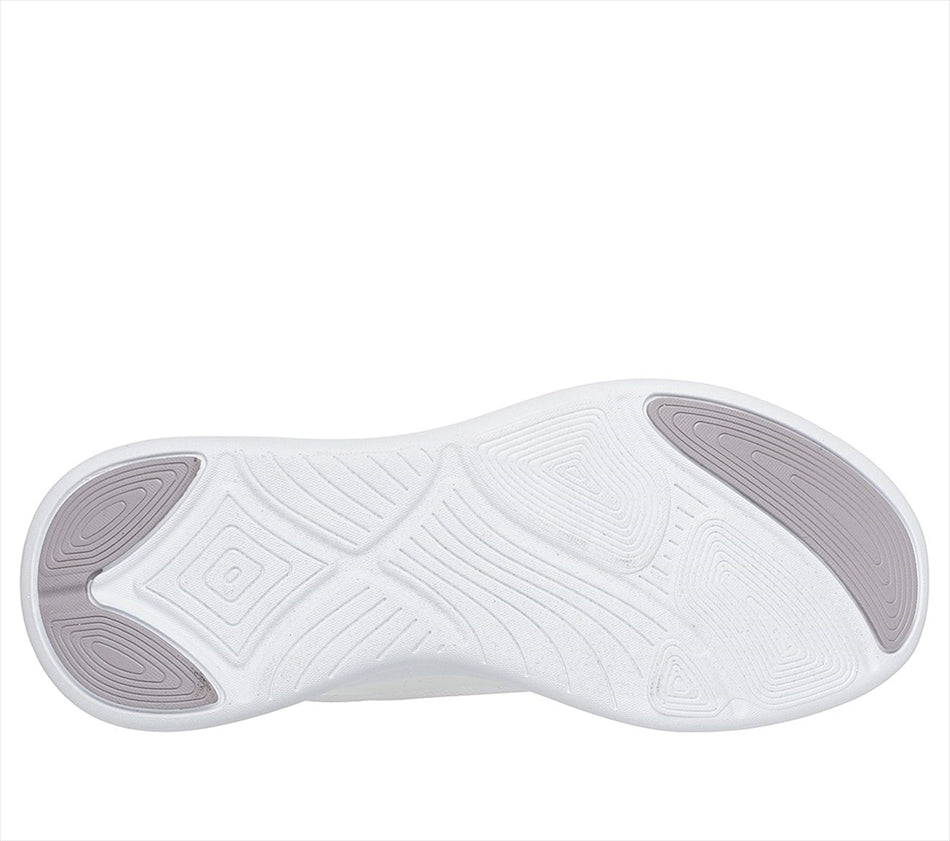 117730 - SKECHERS
