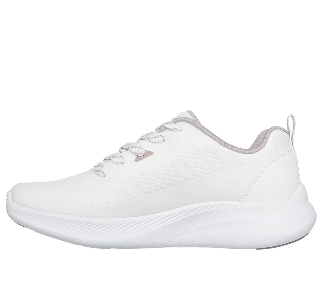 117730 - SKECHERS