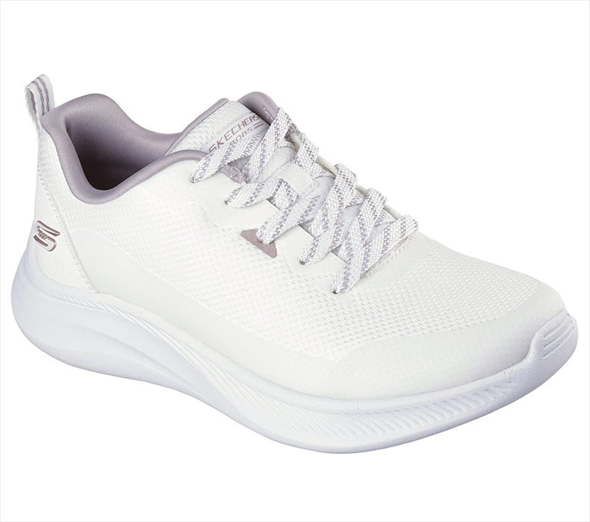 117730 - SKECHERS