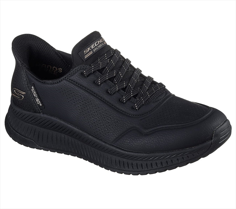 117740 - SKECHERS